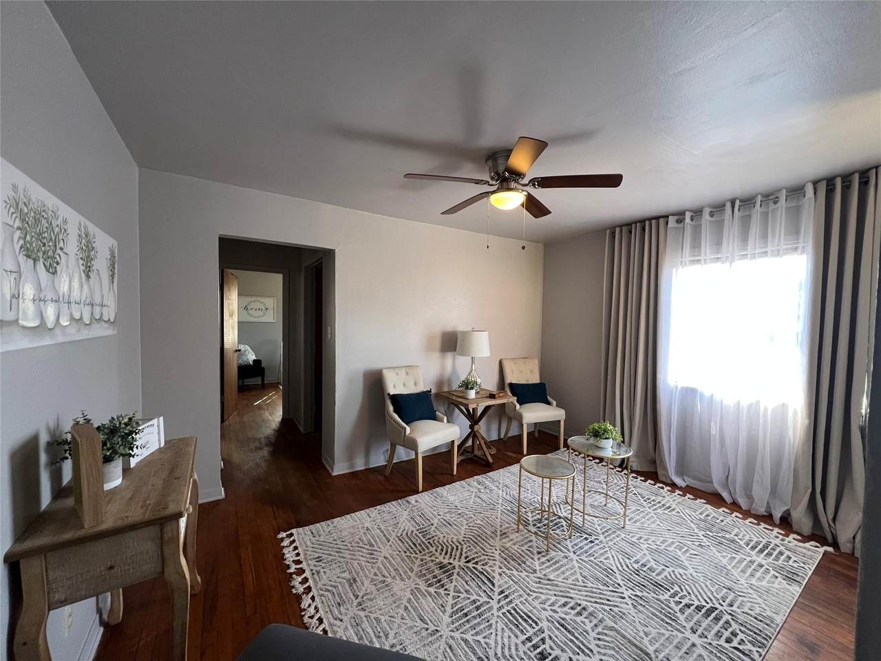 519 Martin Luther King Jr Blvd - Photo 1