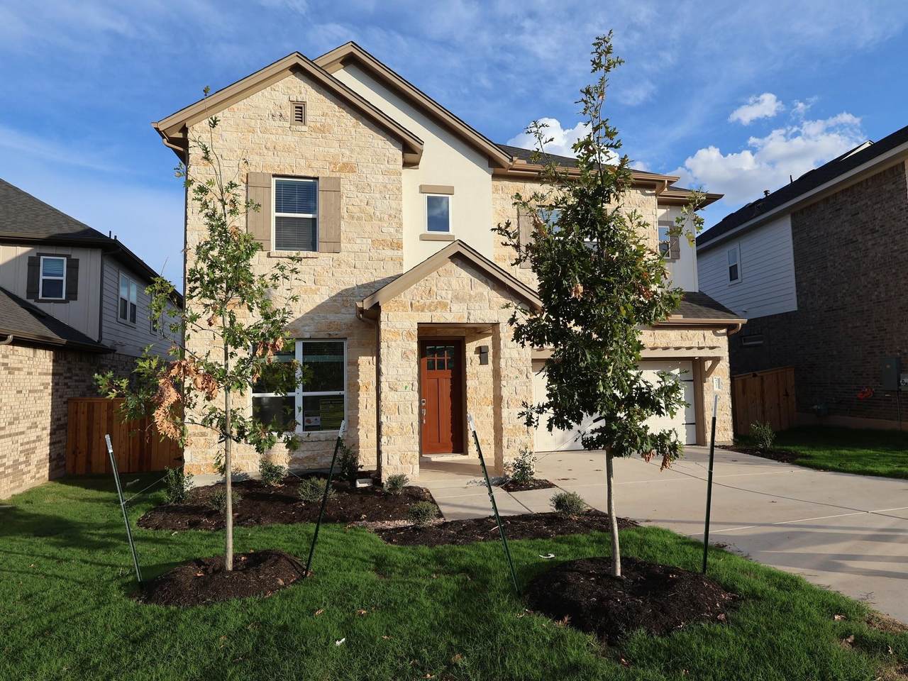 https://bt-photos.global.ssl.fastly.net/austin/1280_boomver_6_7472491-2.jpg