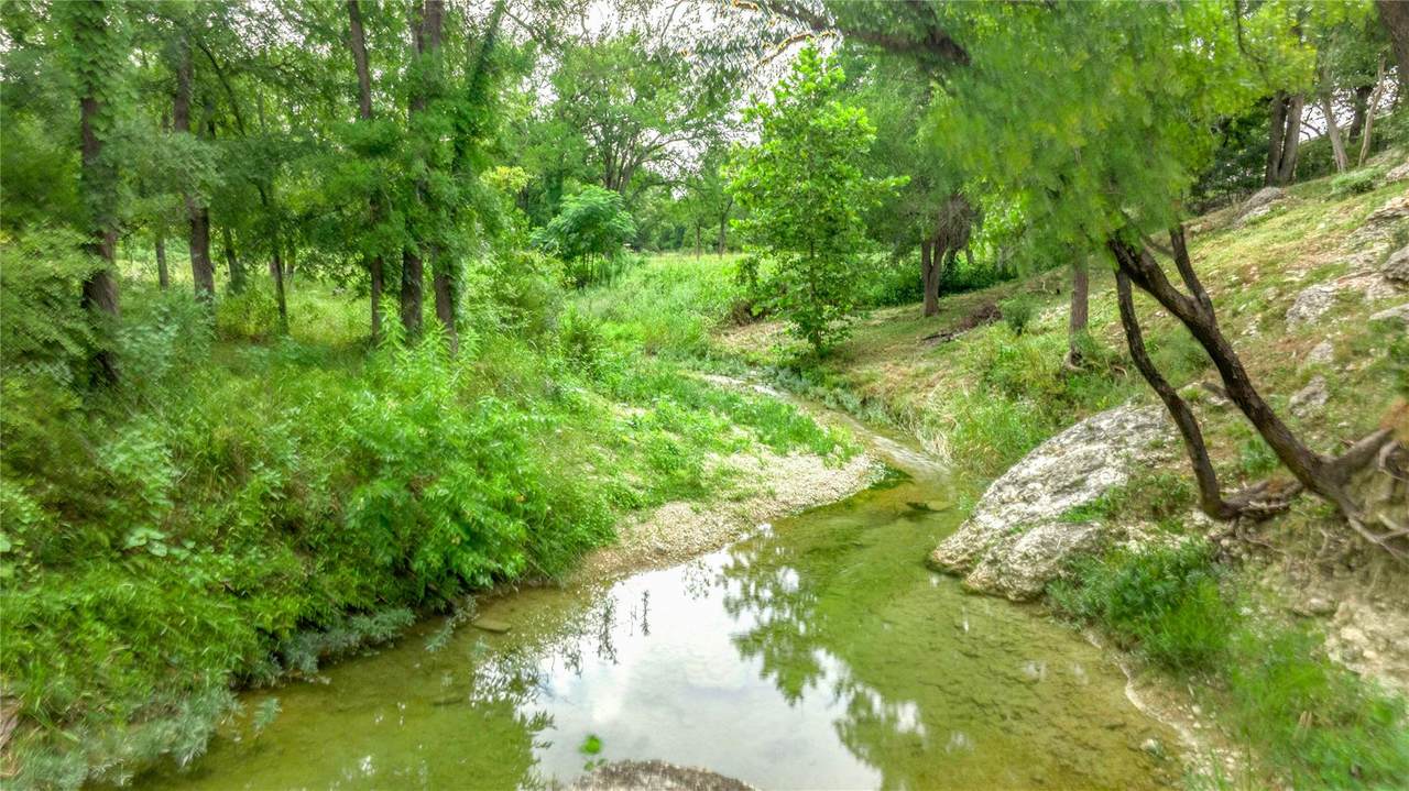 8285 Fm 2843 - Photo 1