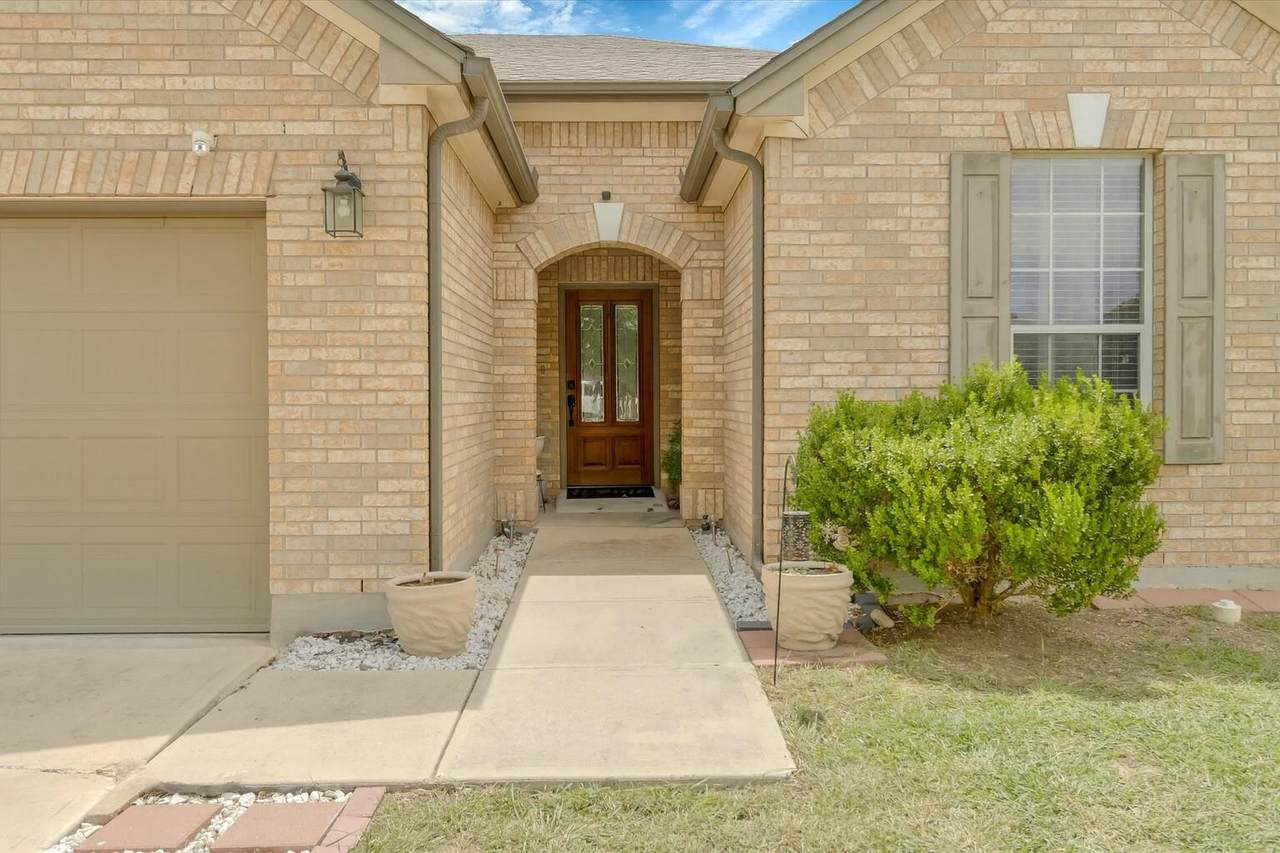 https://bt-photos.global.ssl.fastly.net/austin/1280_boomver_5_8313815-2.jpg