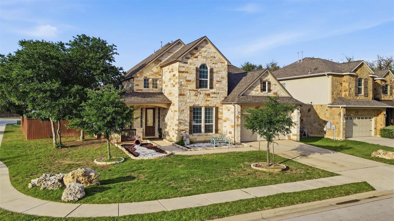 https://bt-photos.global.ssl.fastly.net/austin/1280_boomver_4_8334655-2.jpg