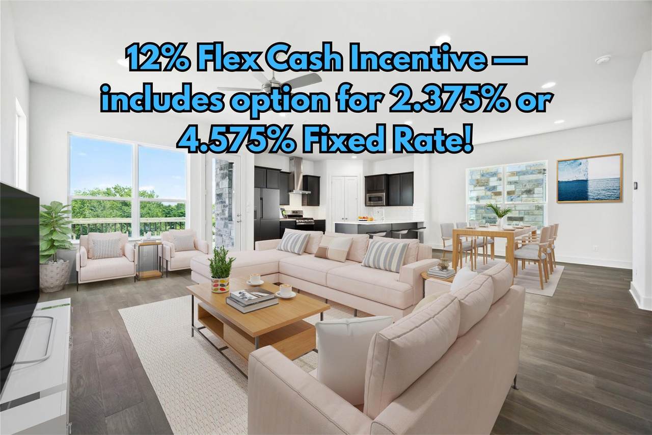 1531 Red Bud Ln - Photo 1