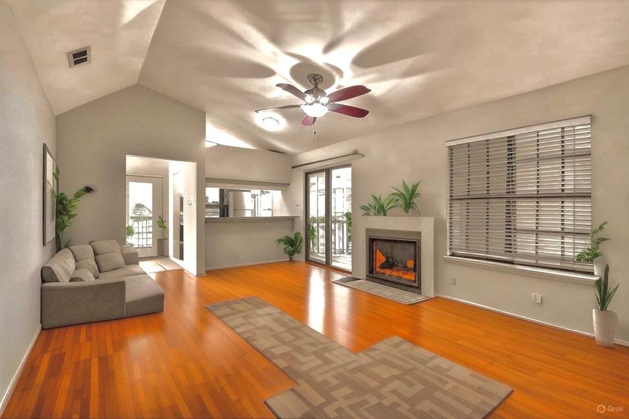 2215 Post Rd - Photo 1
