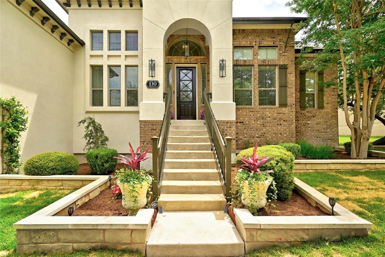 130 Granite Ln - Photo 1
