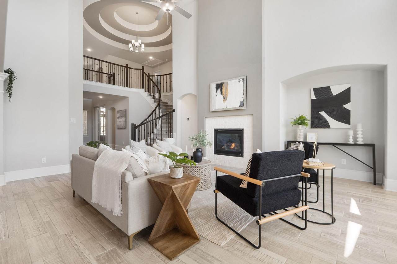 216 Rieti Pkwy - Photo 1