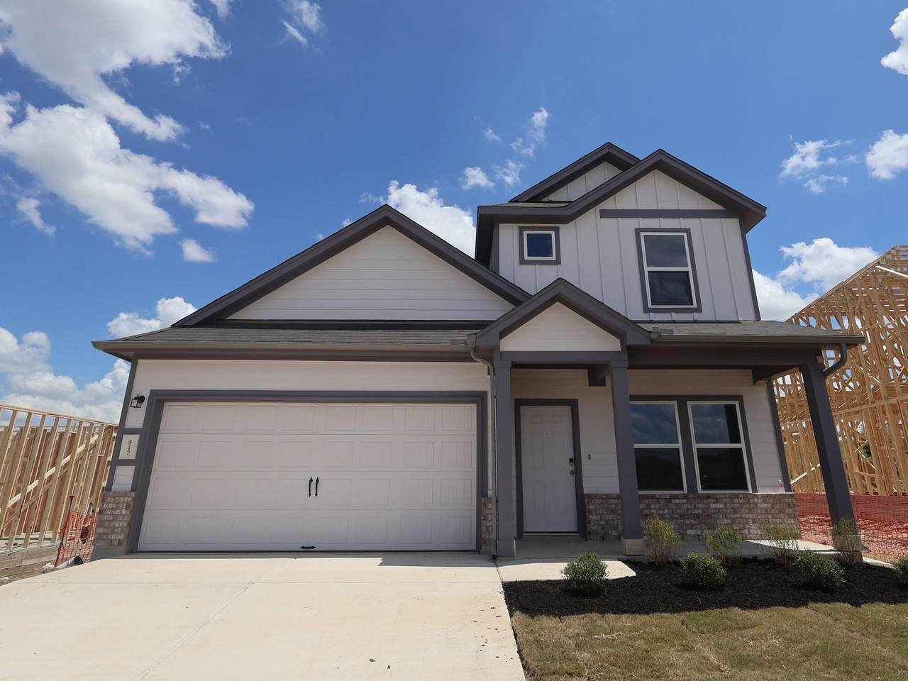 4717 Lava Island Dr - Photo 1
