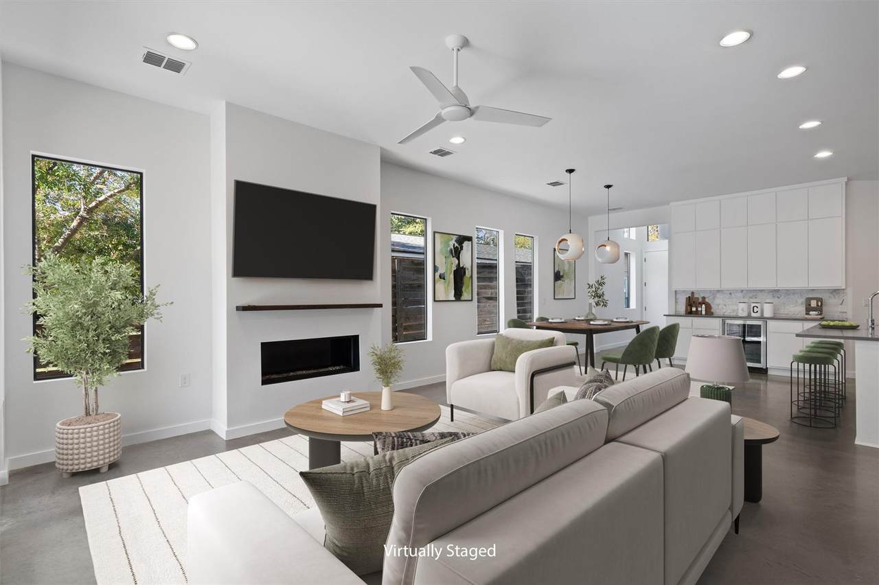 1107 Taulbee Ln - Photo 1