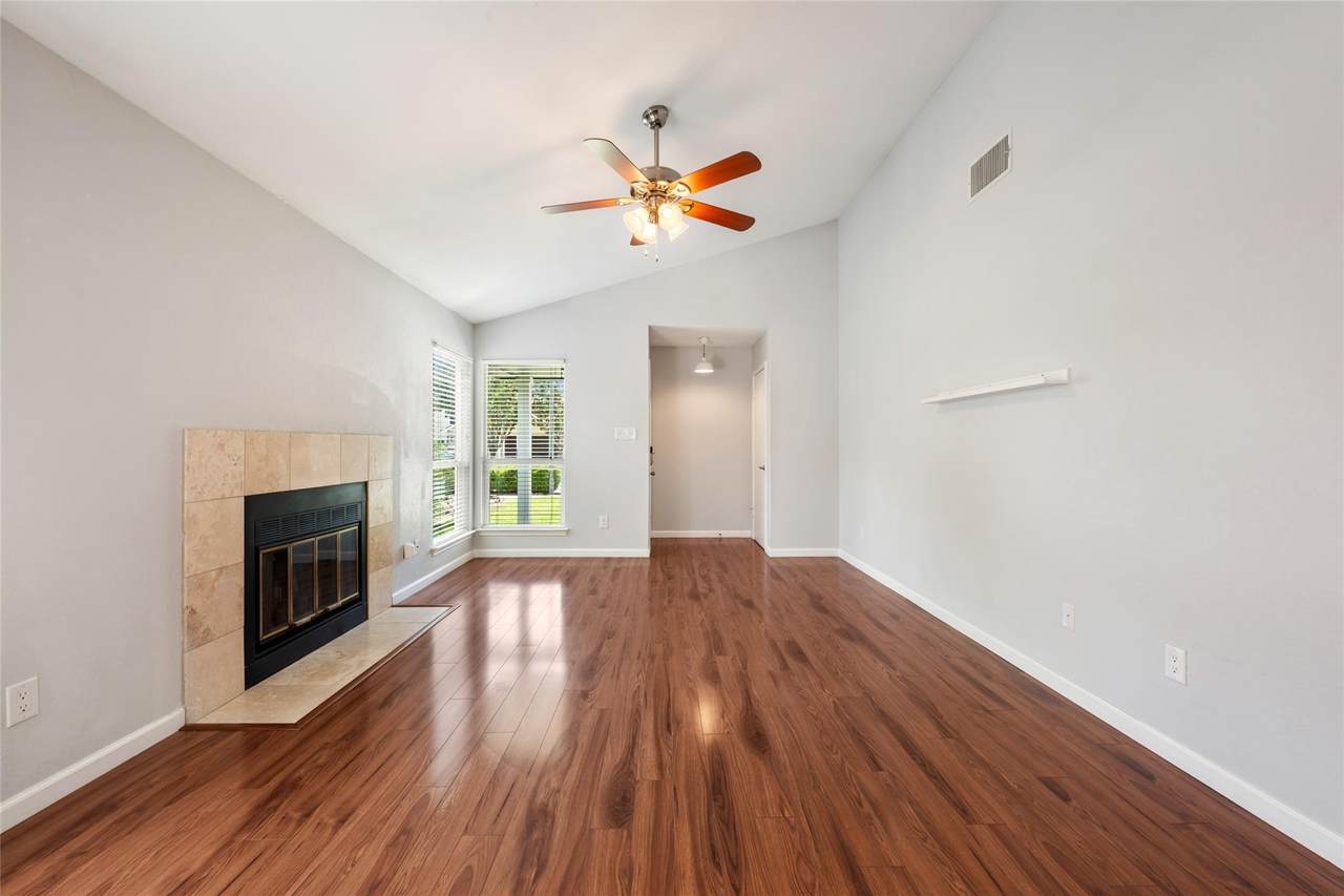 14585 Robert I Walker Blvd - Photo 1