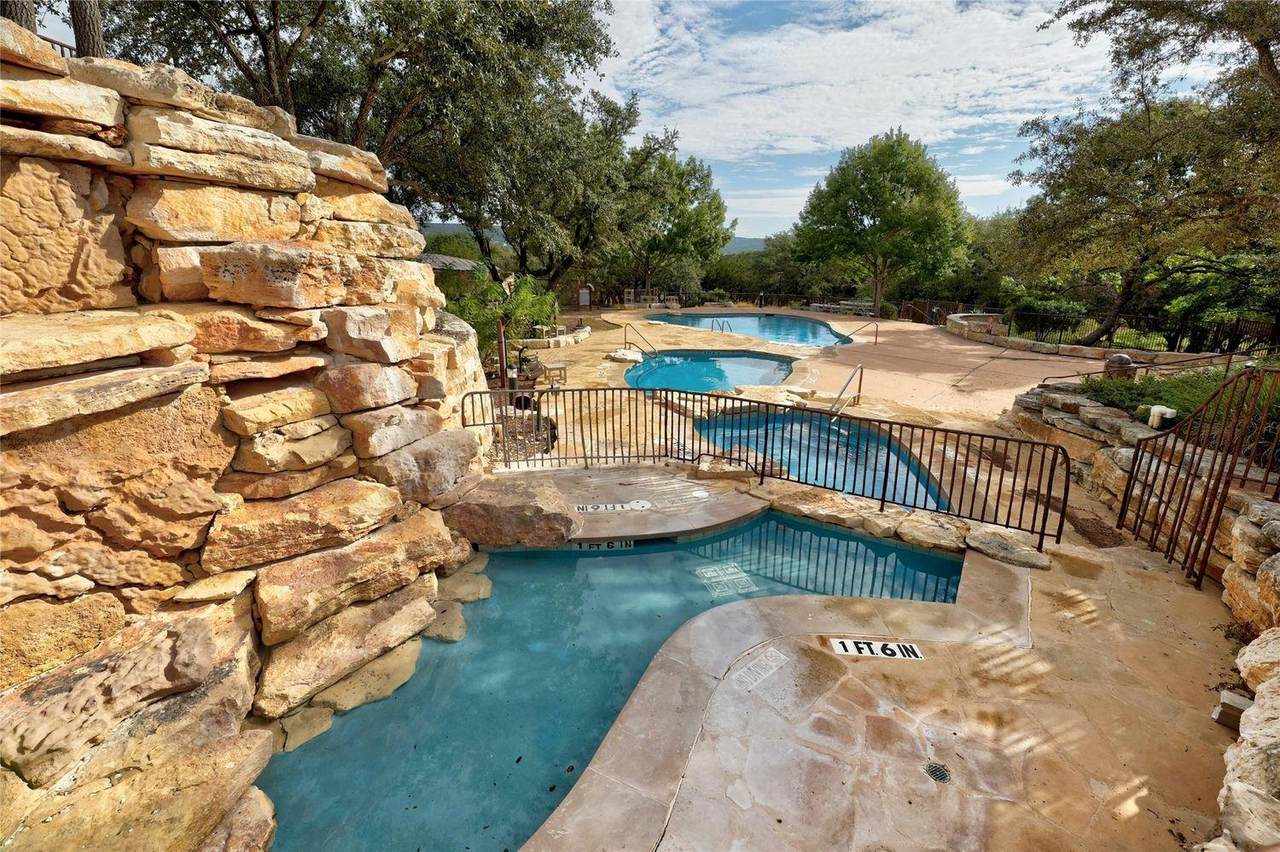 17808 Maritime Dr - Photo 1