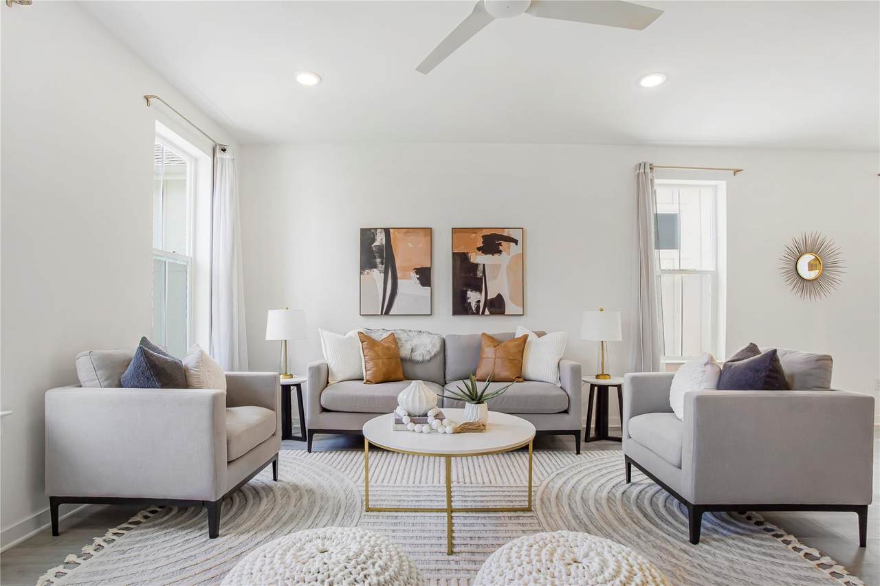 2624 Metcalfe Rd - Photo 1