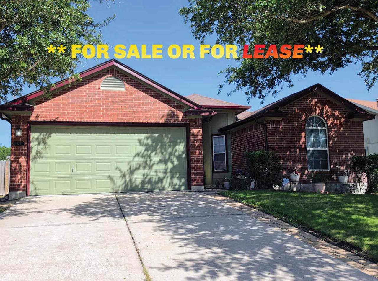 226 Lakemont Dr - Photo 1
