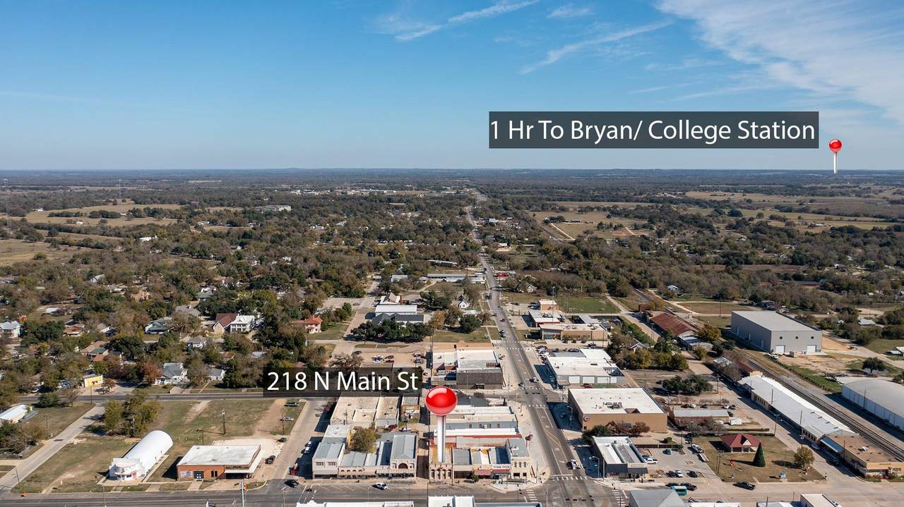 218 Main St - Photo 1