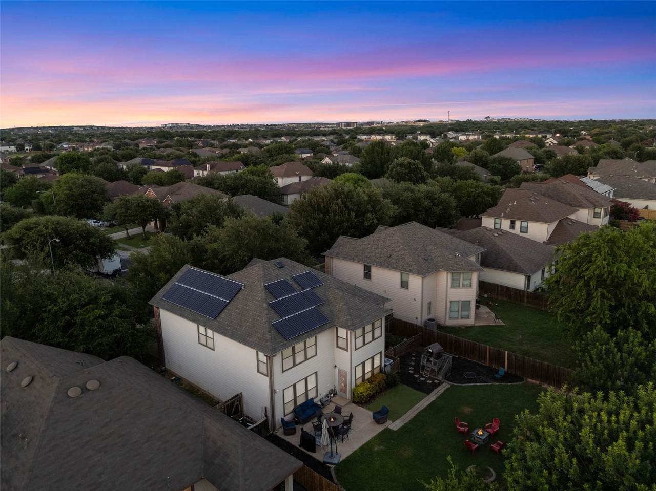 6317 Baythorne Dr - Photo 1
