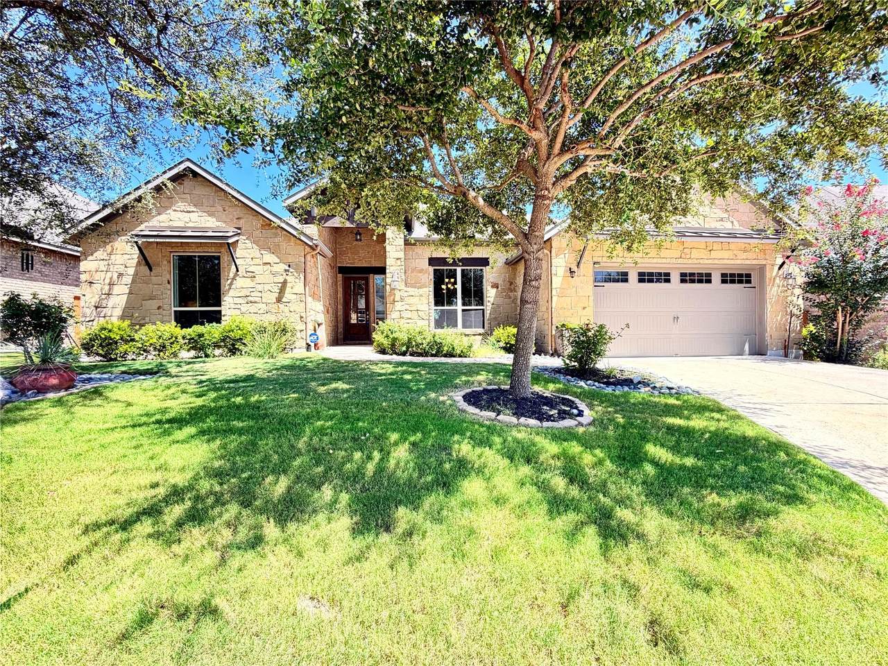 https://bt-photos.global.ssl.fastly.net/austin/1280_boomver_7_3345607-2.jpg