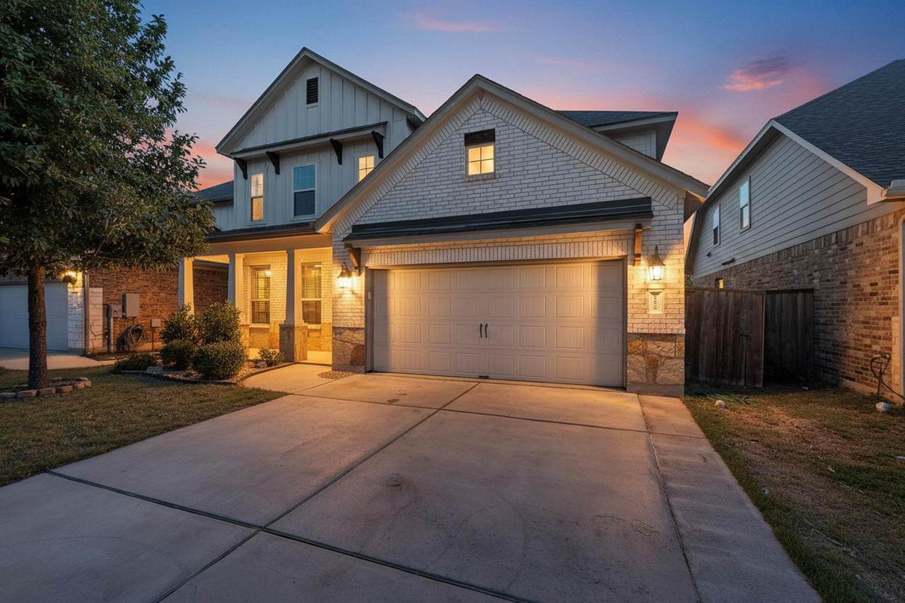 12605 Iron Bridge Dr - Photo 1