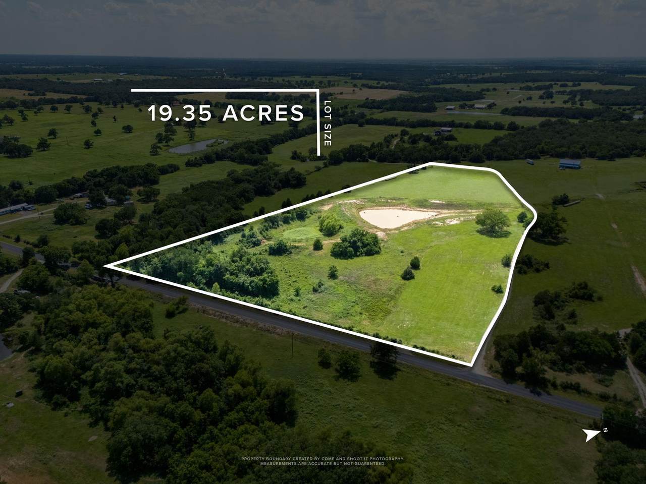 1500 County Road 481 - Photo 1