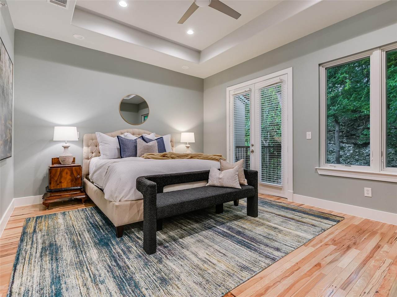 1529 Barton Springs Rd - Photo 1