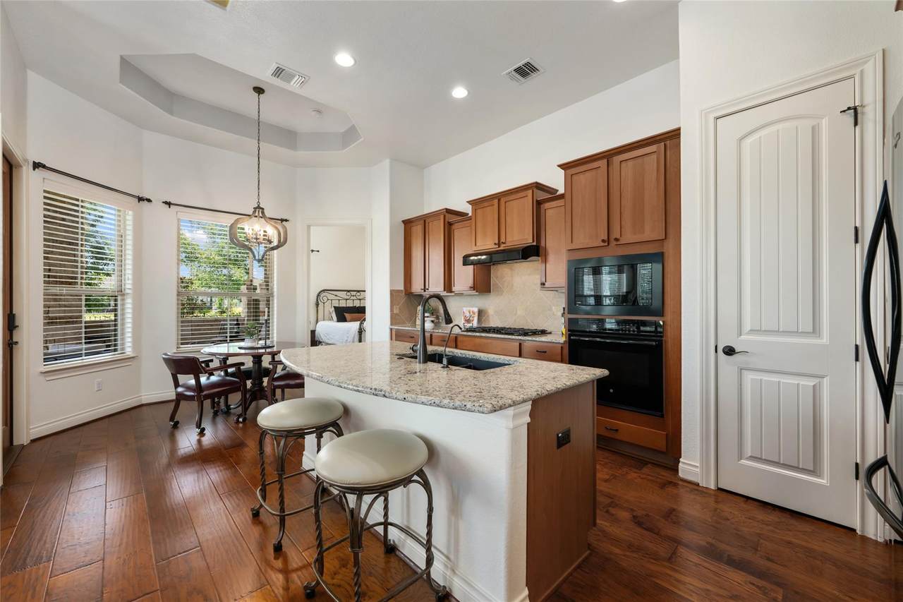 109 Limestone Dr - Photo 1
