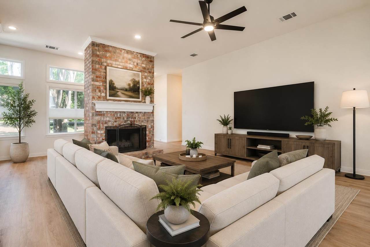 107 Copperleaf Rd - Photo 1