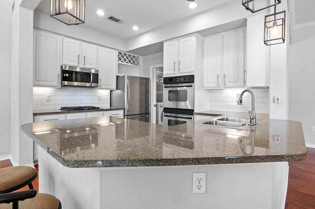 300 San Gabriel Village Blvd - Photo 1