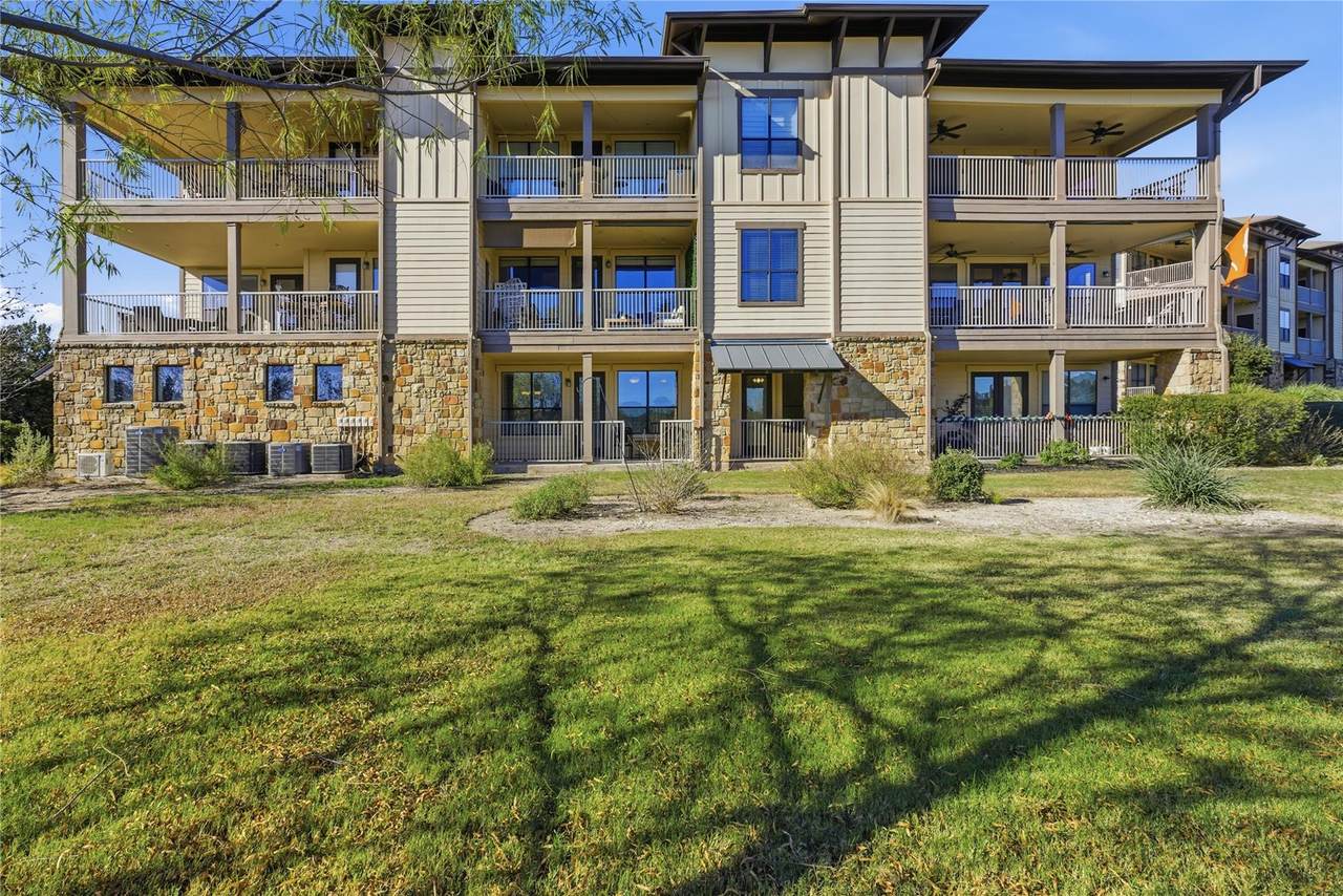 17700 Edgewood Way - Photo 1