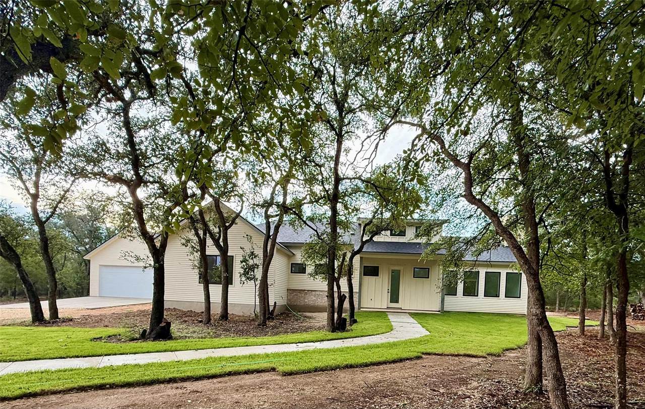 2801 County Road 255 - Photo 1