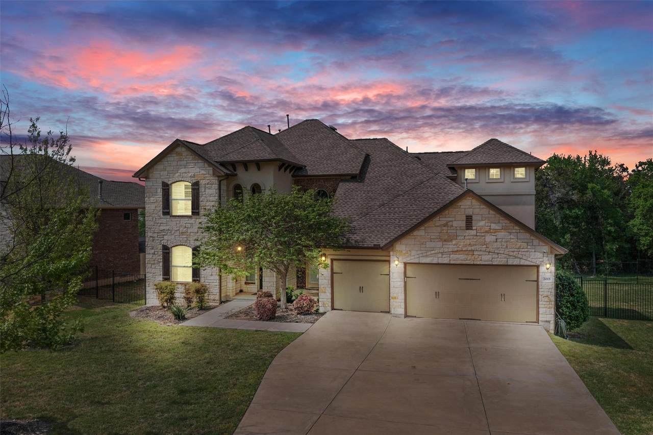 2015 Colina Cv - Photo 1