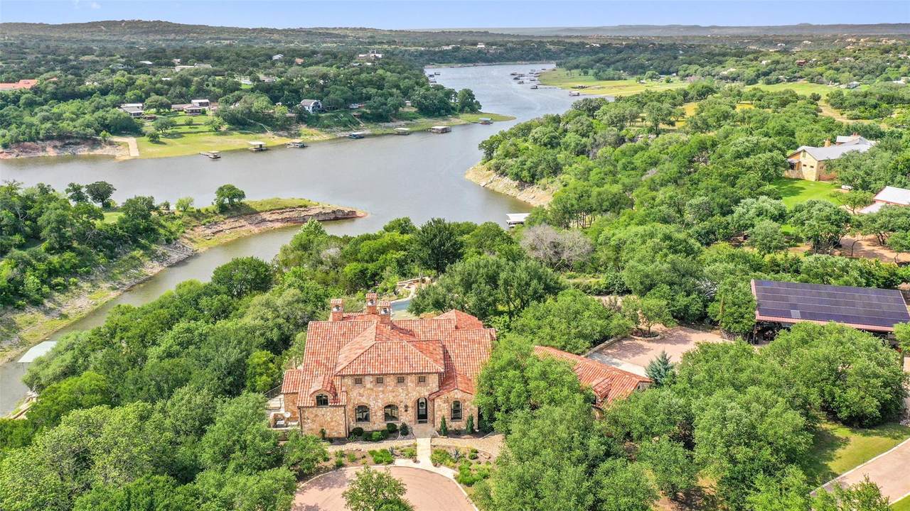 https://bt-photos.global.ssl.fastly.net/austin/1280_boomver_7_6882278-2.jpg