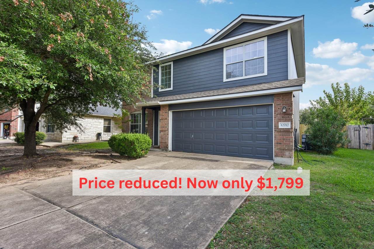 12712 Ring Dr - Photo 1