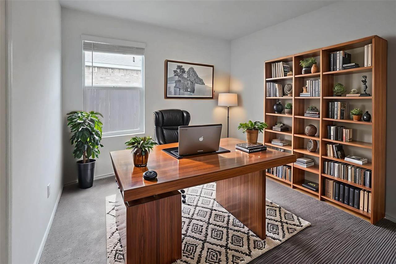 1609 Boggy Creek Ranch Rd - Photo 1