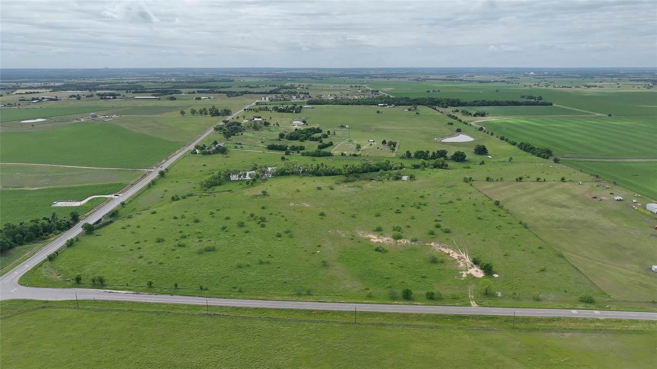 253 Fm 1331 - Photo 1