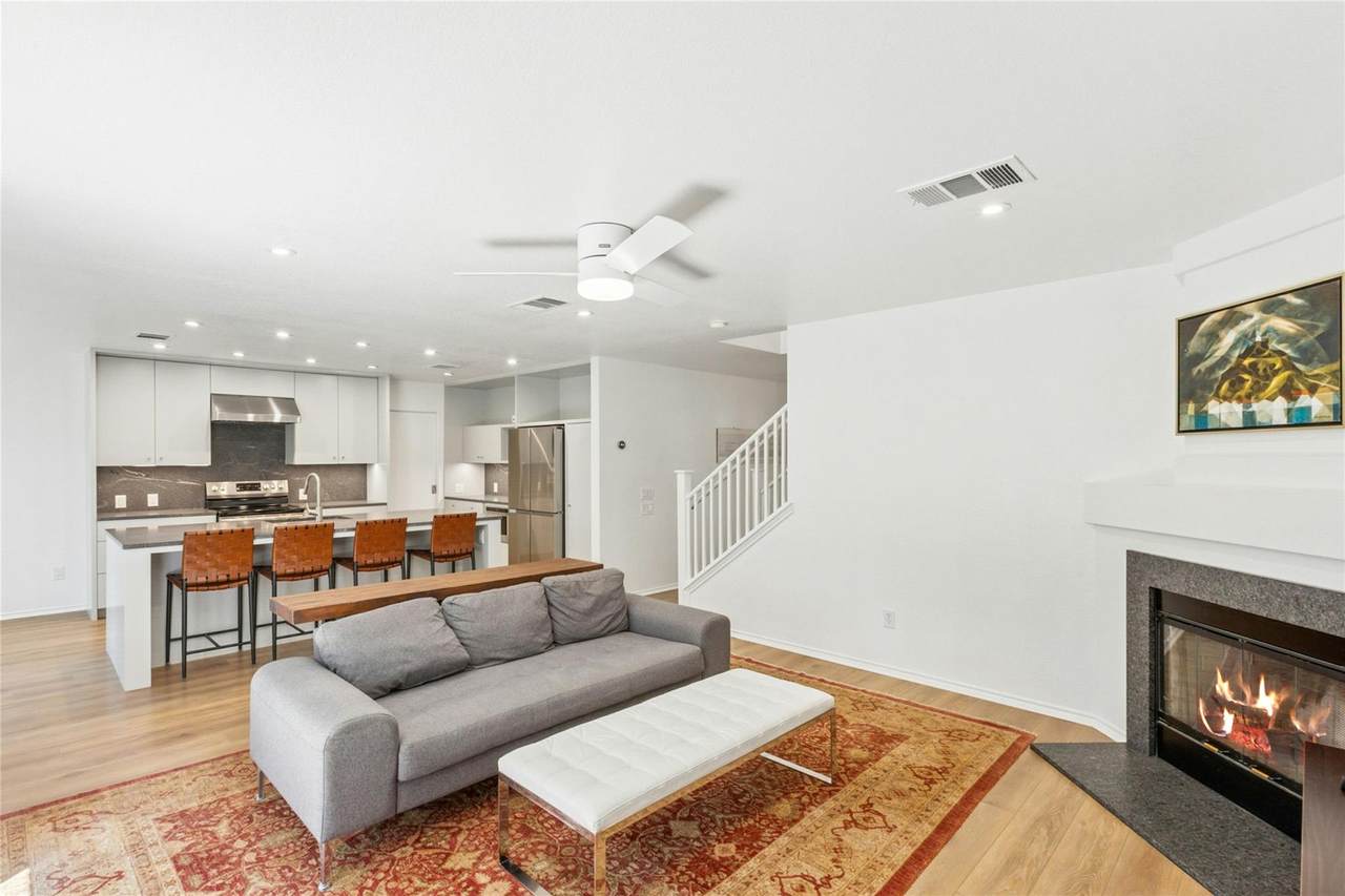 11208 Midbury Ct - Photo 1