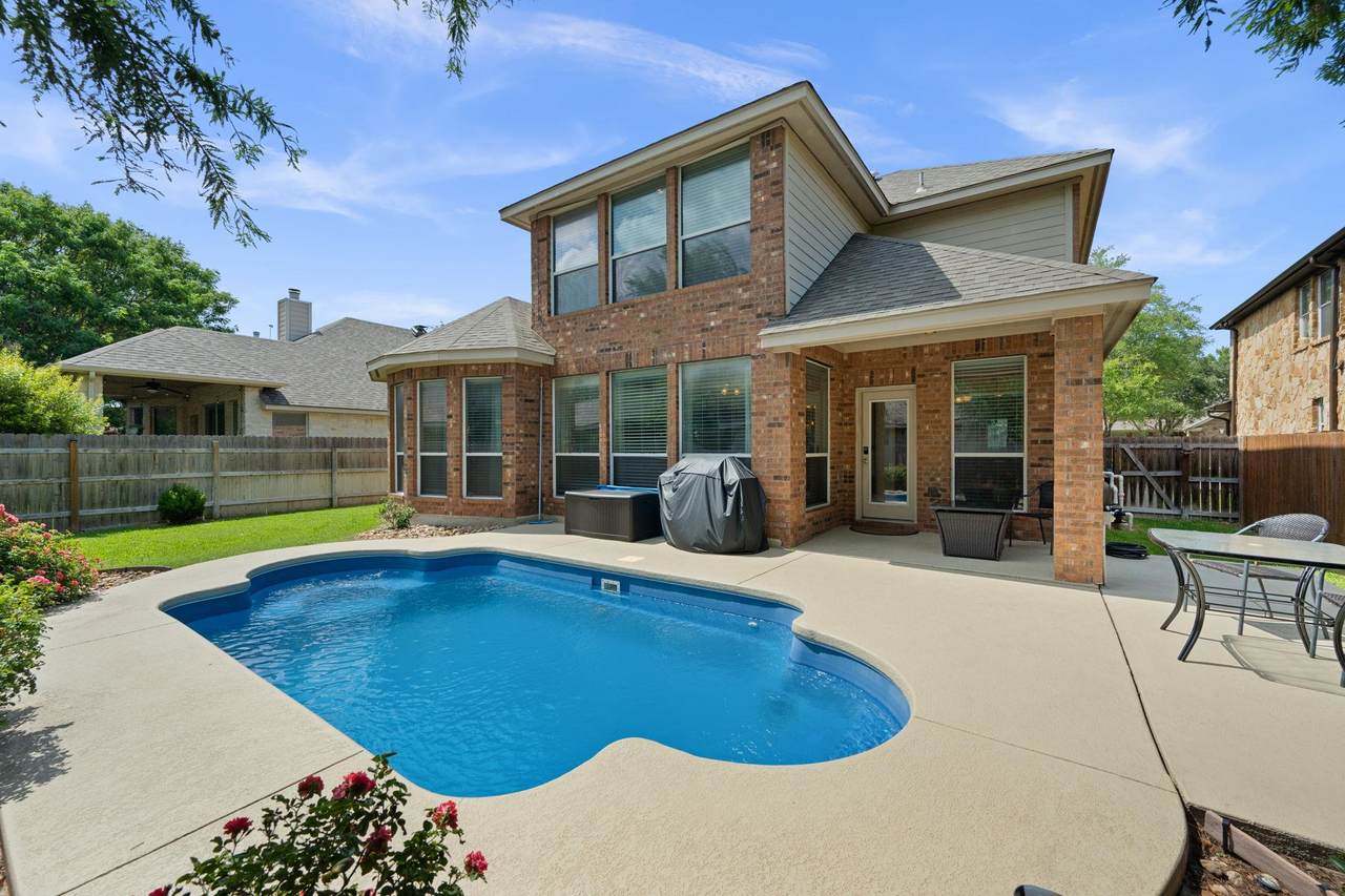 2917 Laurel Grove Way - Photo 1