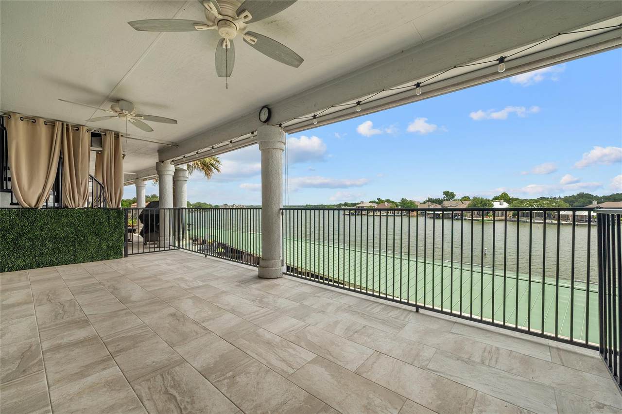 2509 Diagonal - Photo 1