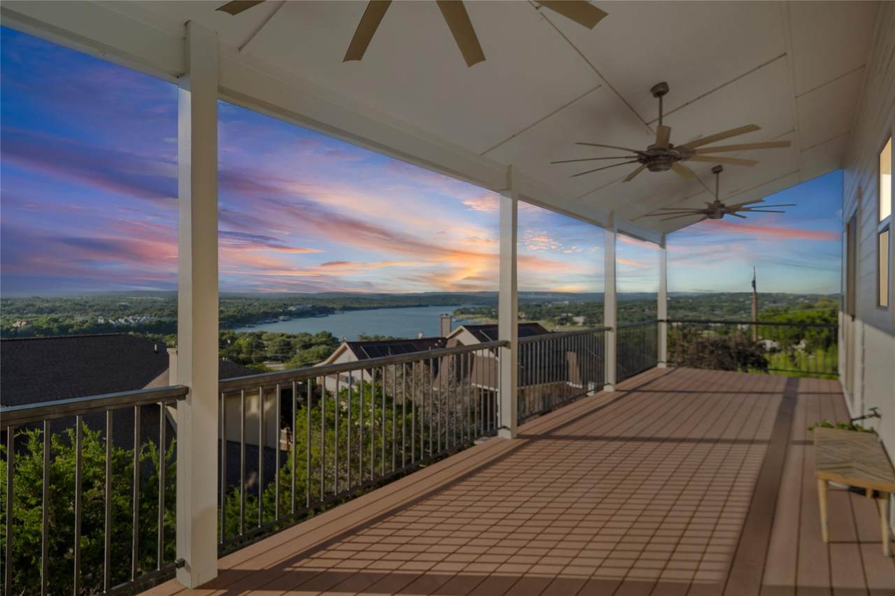 406 Rogart Dr - Photo 1
