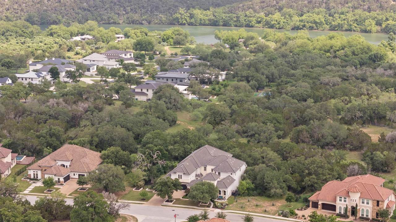 1300 Morning Moon Cir - Photo 1