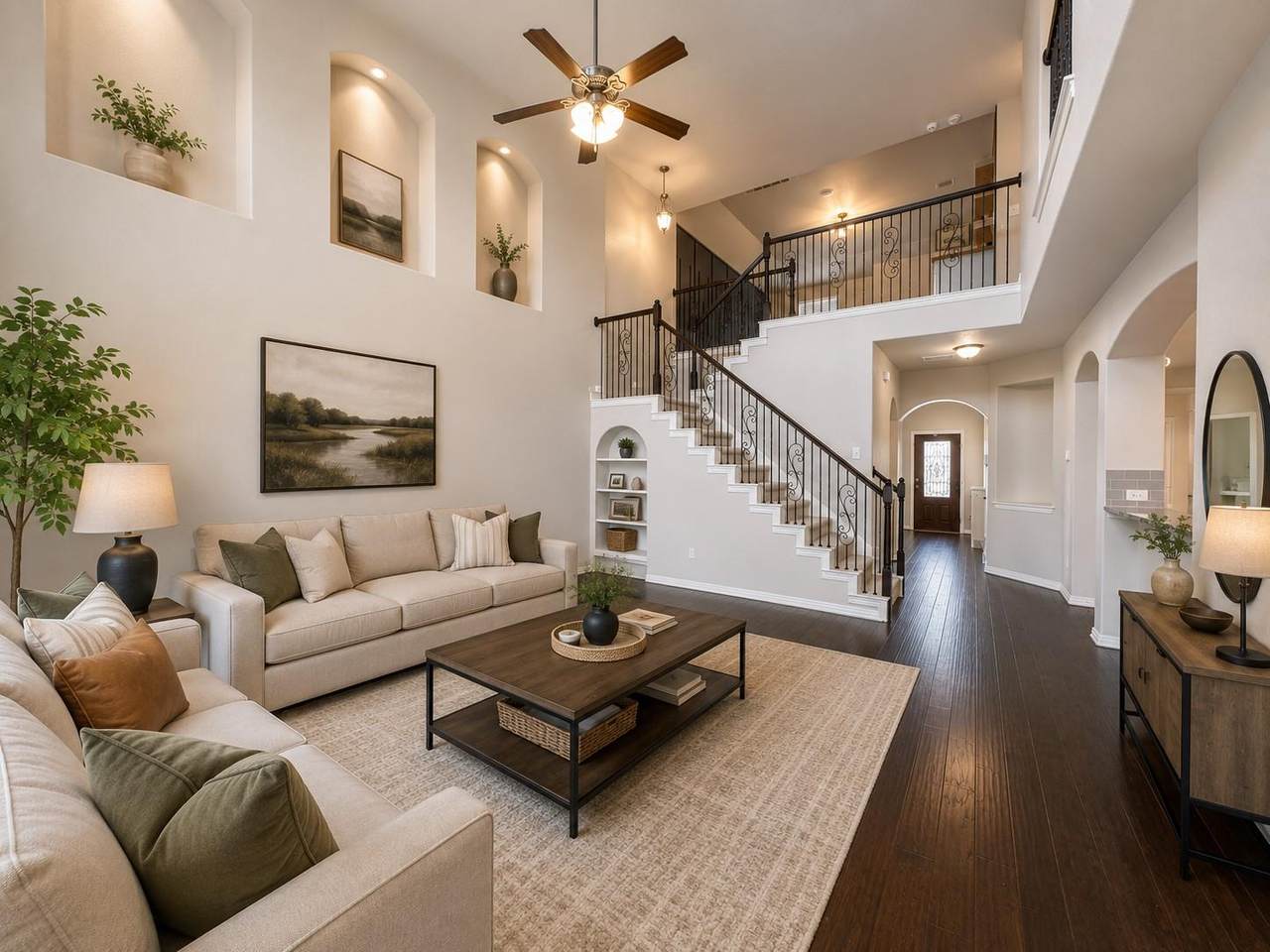 604 Vista Gardens Dr - Photo 1