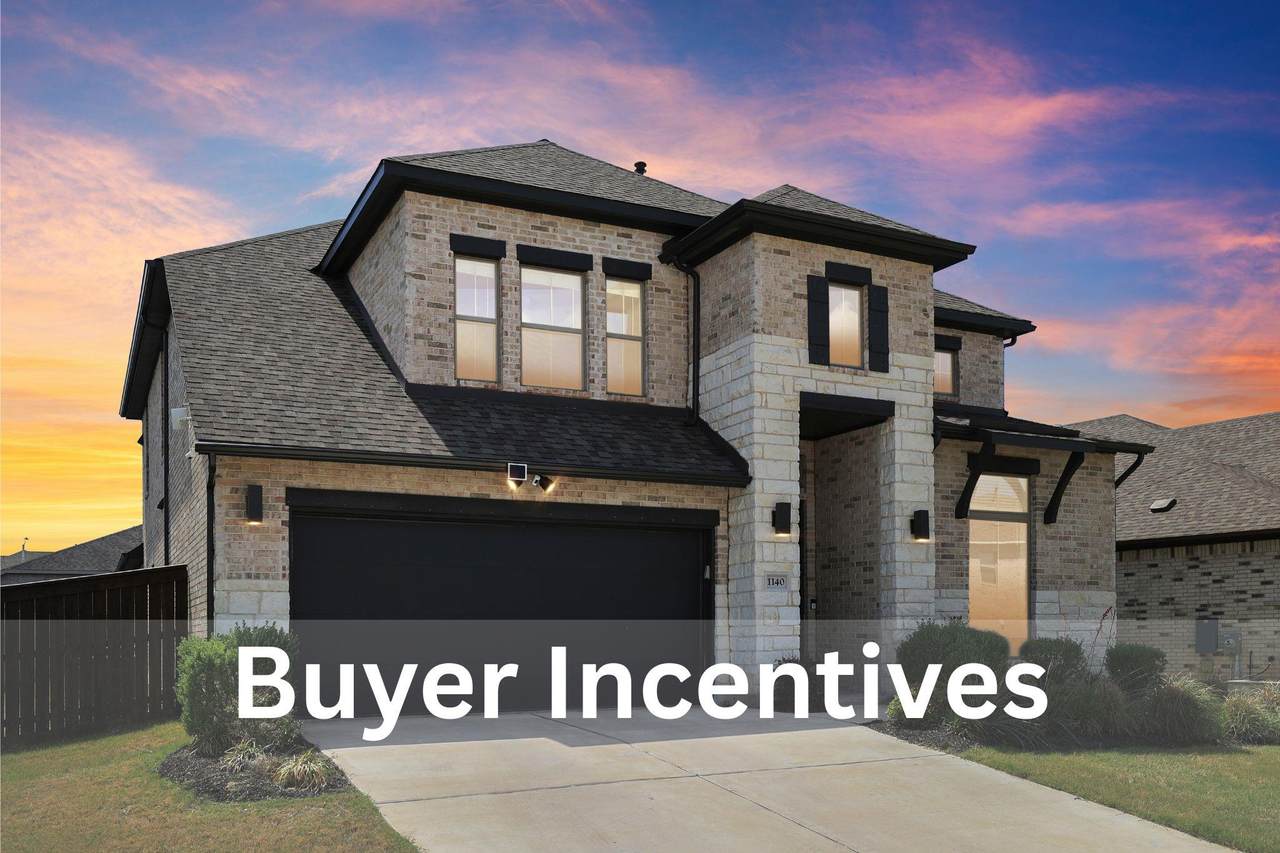 1140 Bryson Ridge Trl - Photo 1