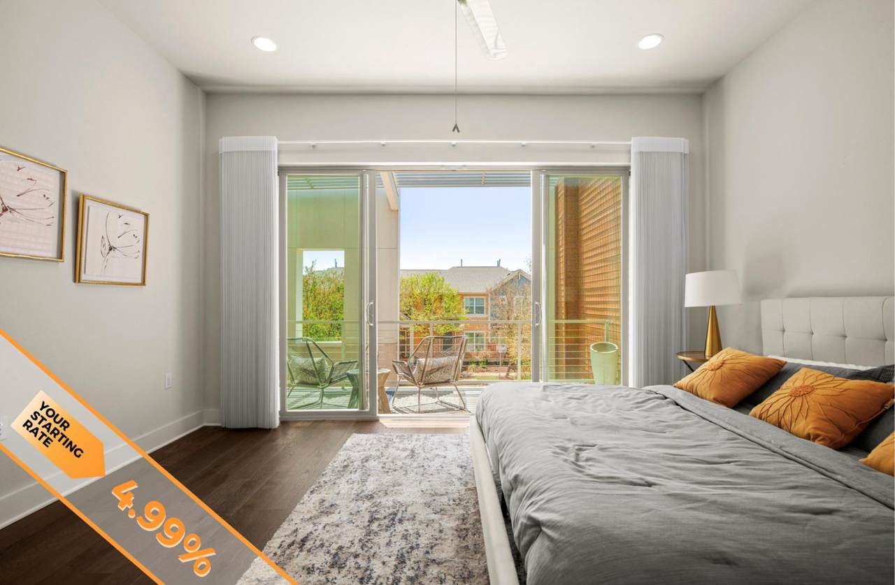 2116 Philomena St - Photo 1