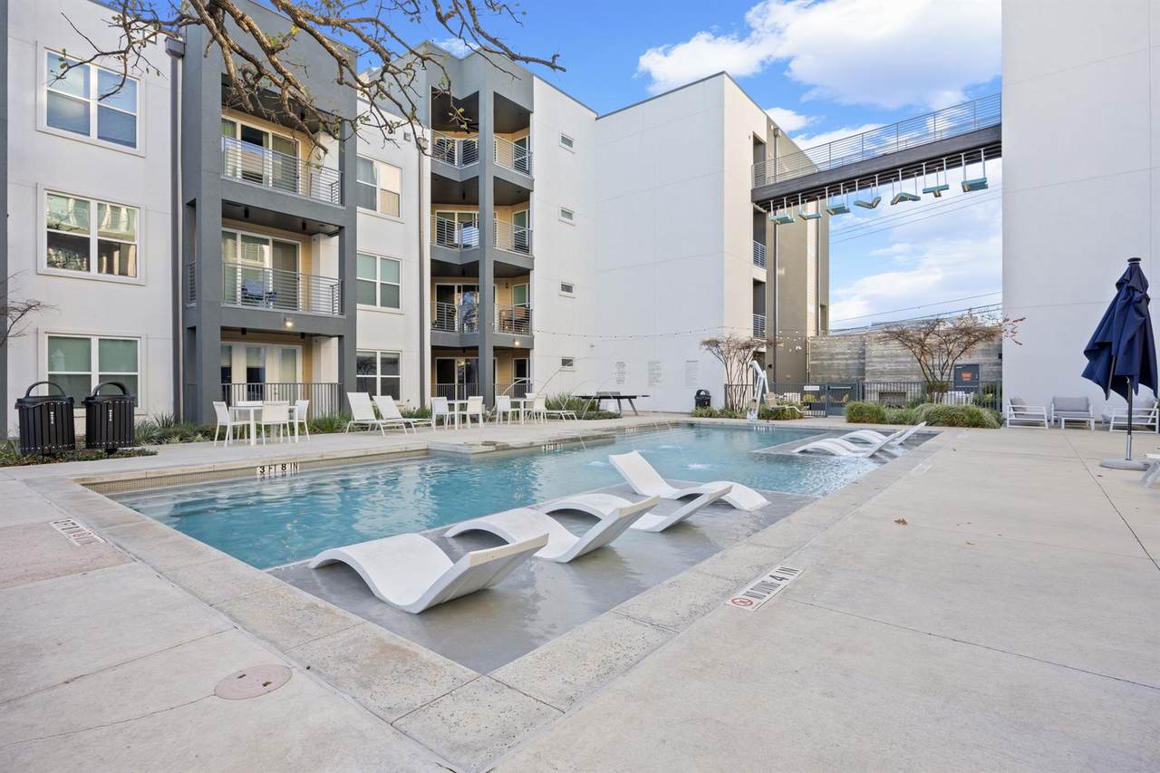 4801 Springdale Rd - Photo 1