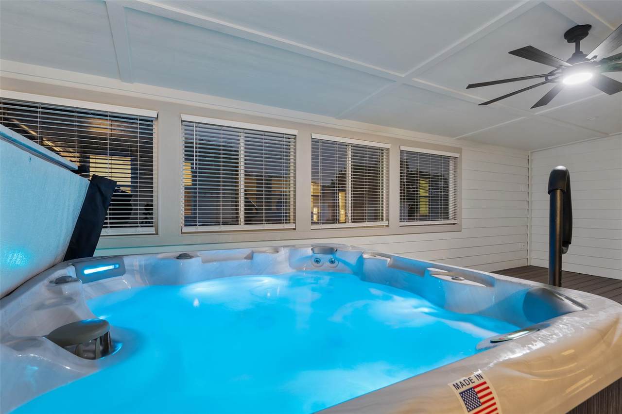 21208 Santa Rosa Ave - Photo 1