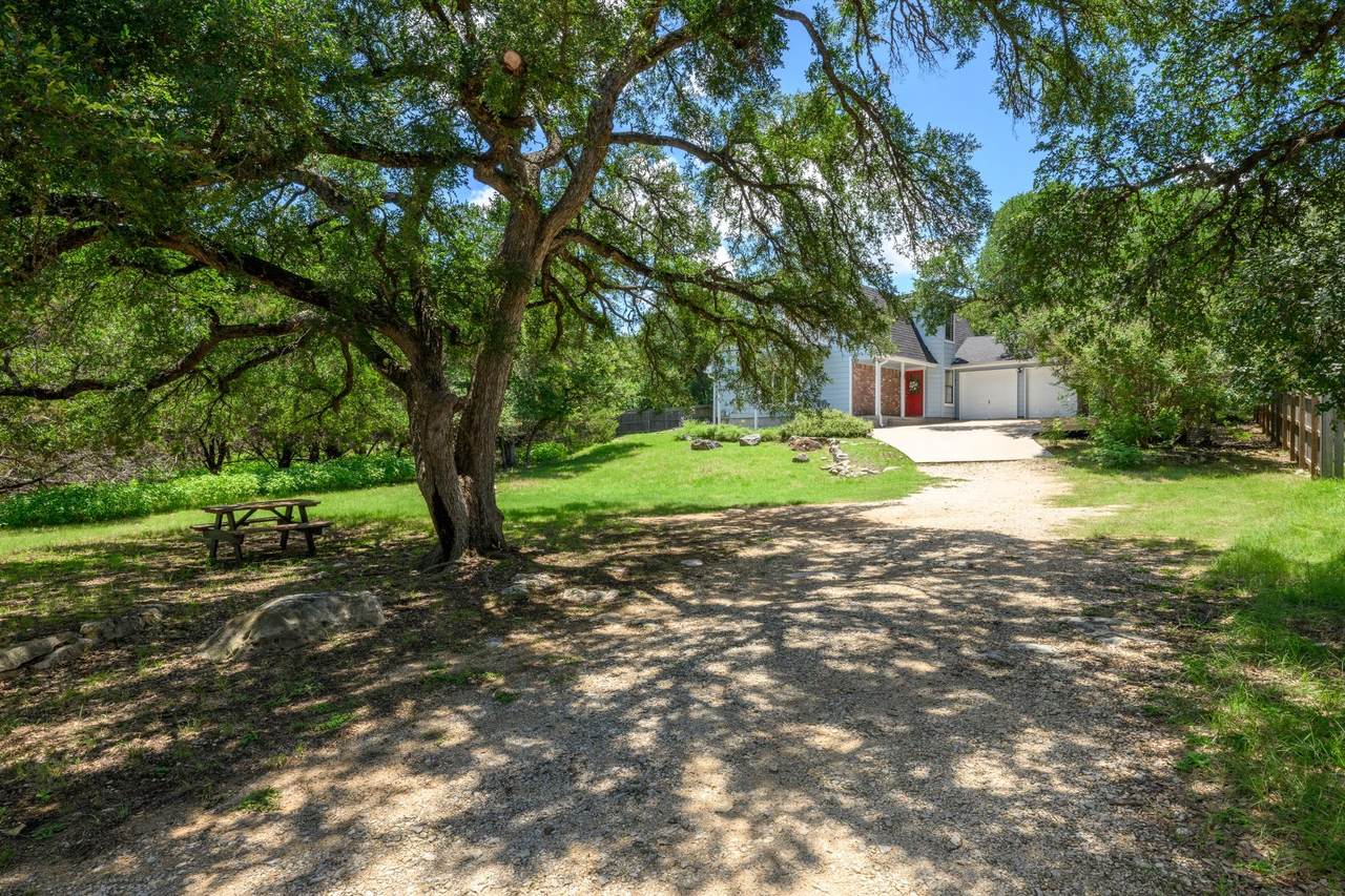 6 Basswood Cir - Photo 1