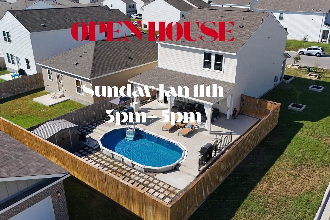 101 Magnum Force Dr - Photo 1