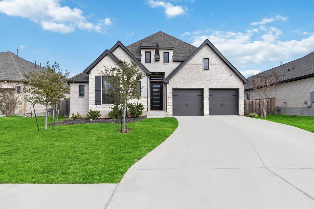 14421 Kira Ln - Photo 1