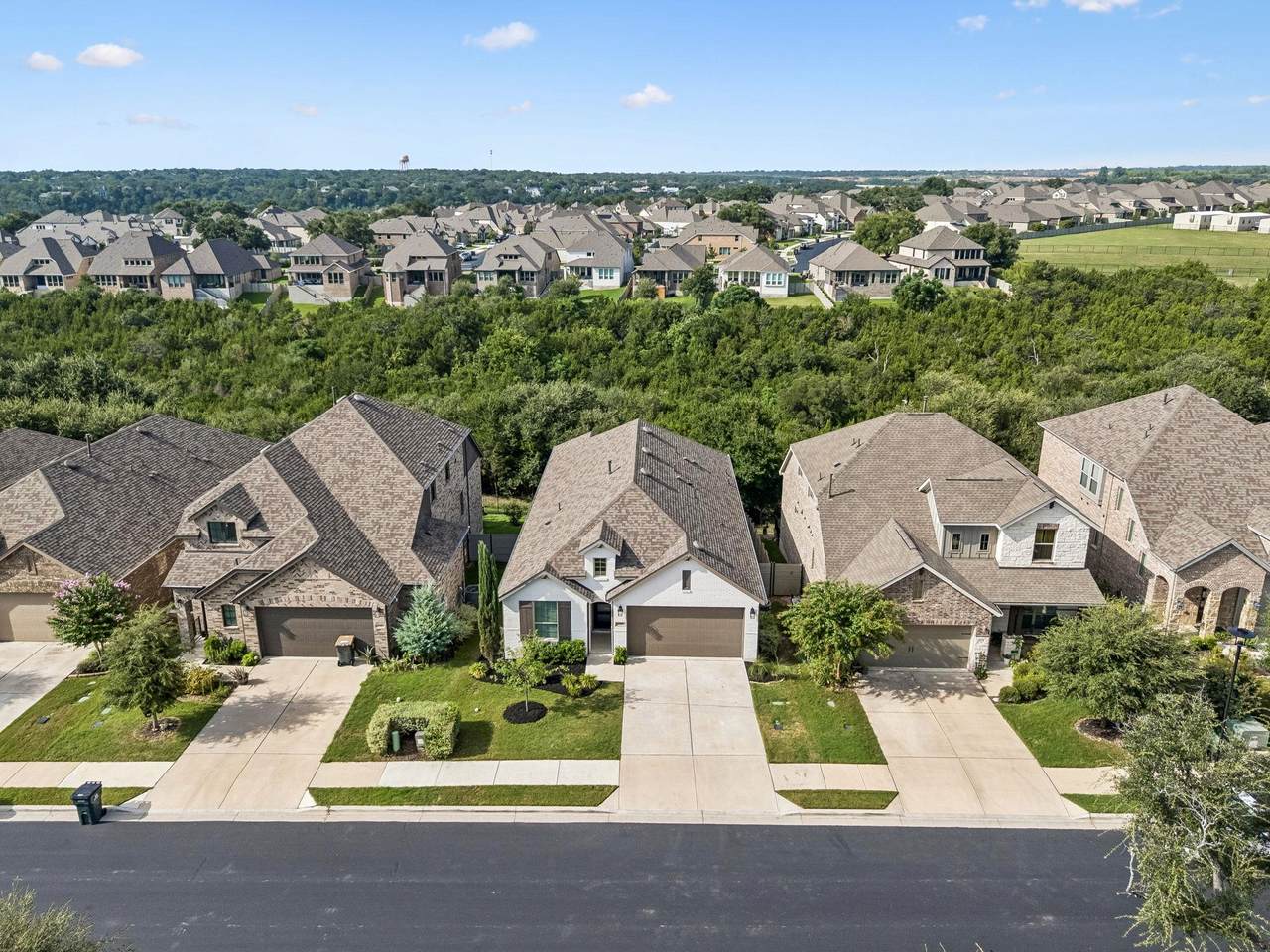 228 Arrowhead Mound Rd - Photo 1