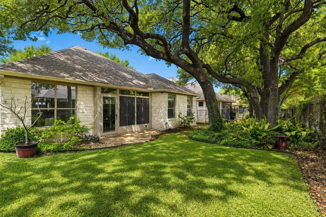4714 Sonora Trce - Photo 1