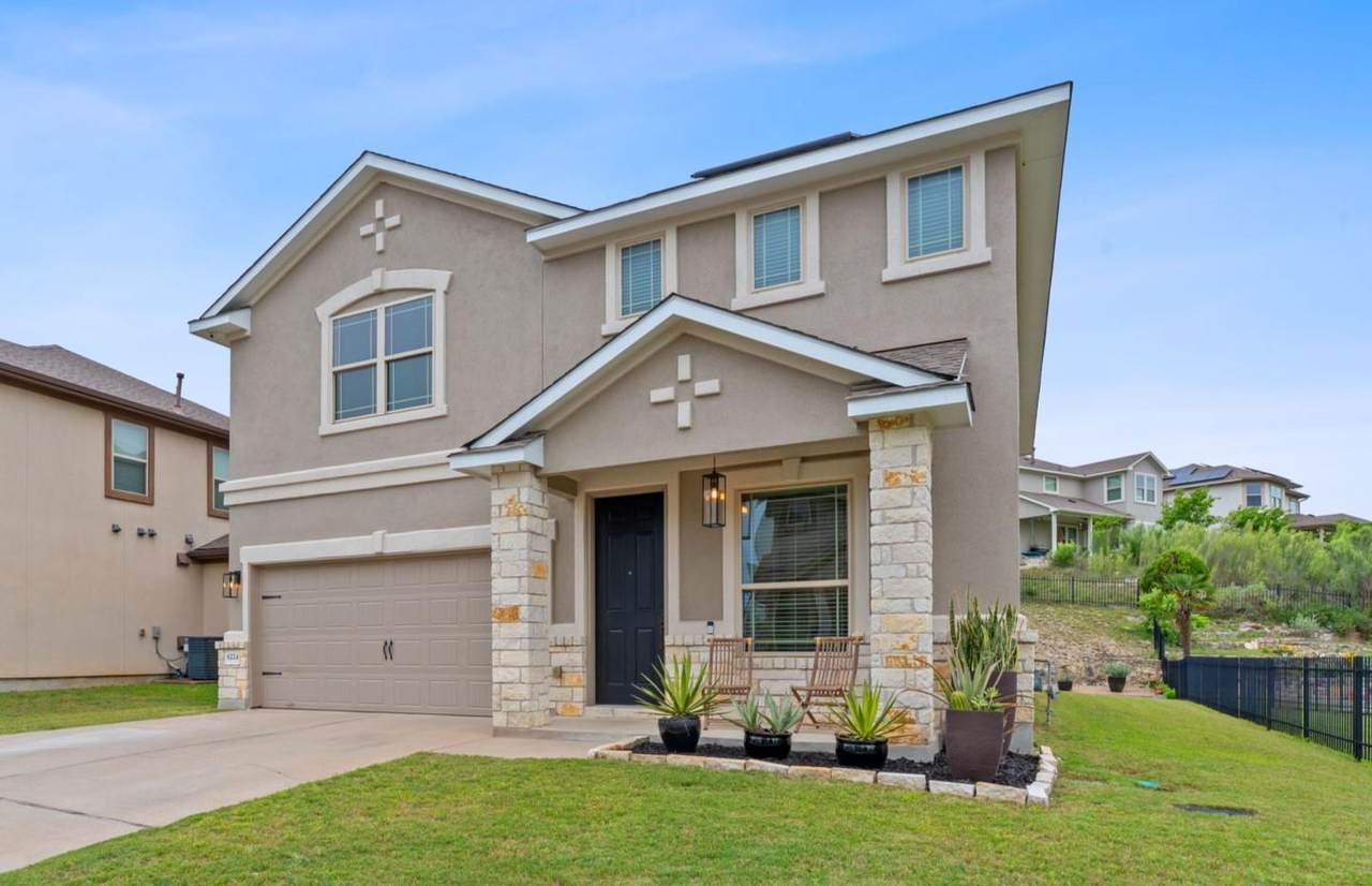 6224 Aviara Dr - Photo 1