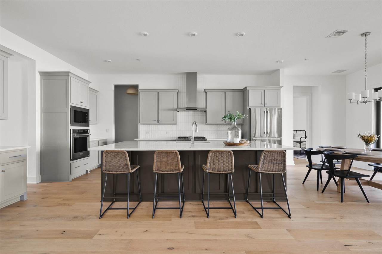 5009 Forenza Trce - Photo 1