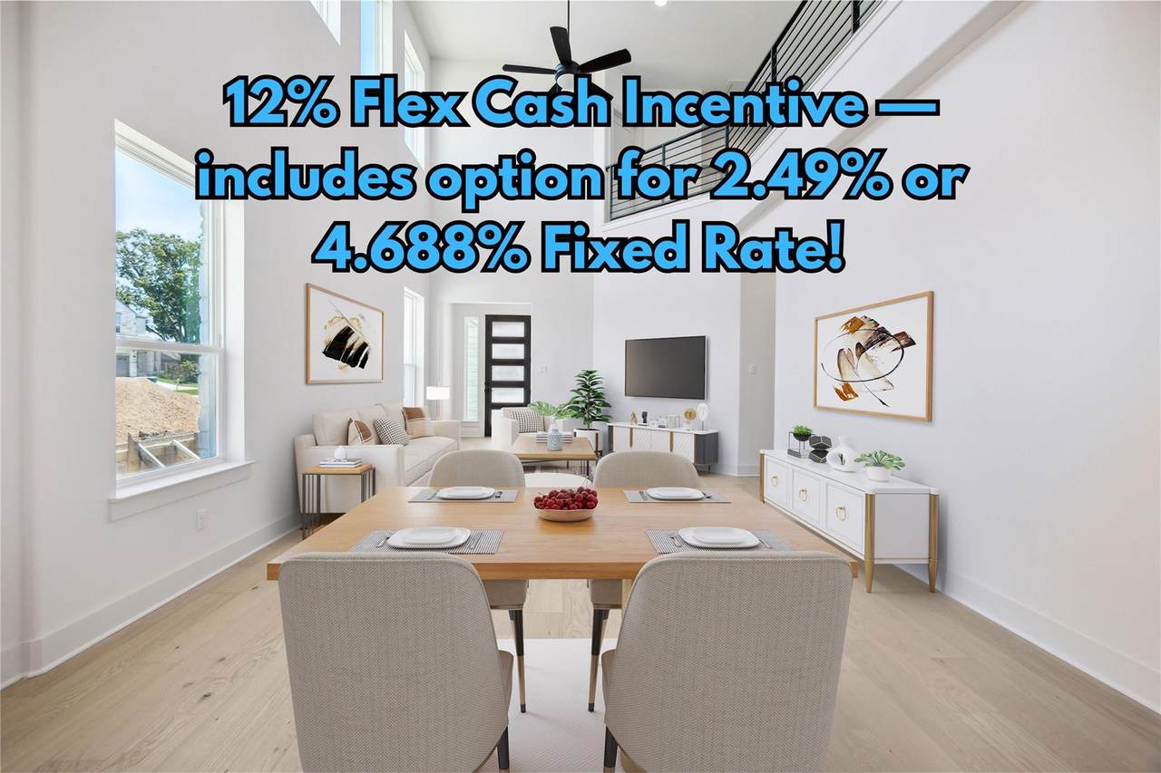 1531 Red Bud Ln - Photo 1