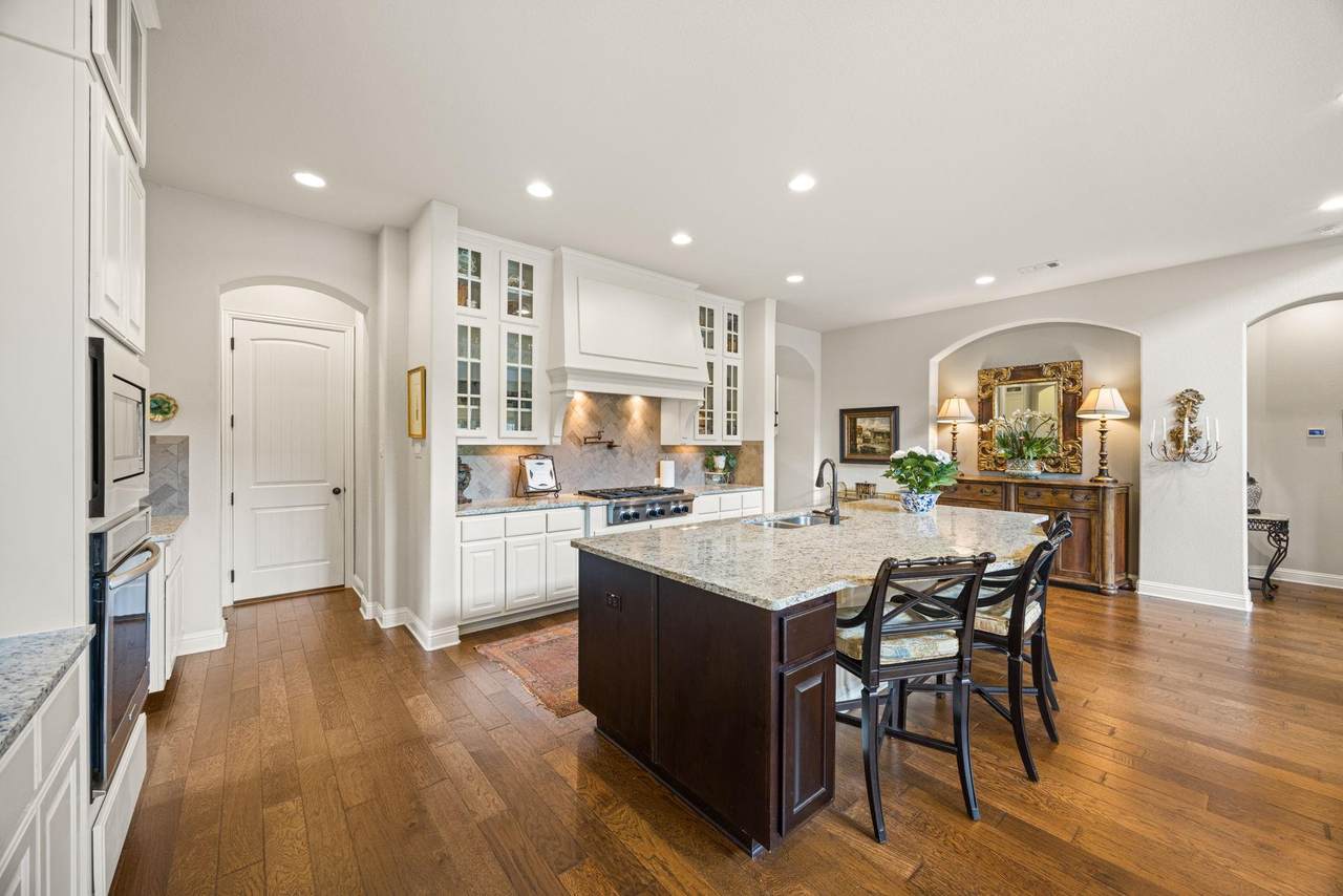 103 Maddy Way - Photo 1